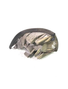 Optique avant secondaire gauche (feux)(clignotant) BMW SERIE 3 E36 CABRIO  2