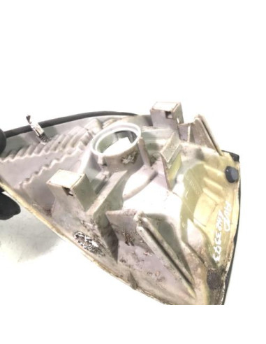 Optique avant secondaire gauche (feux)(clignotant) BMW SERIE 3 E36 CABRIO 