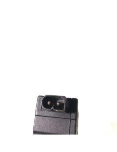 Boite a gants BMW SERIE 3 E36 CABRIO  2