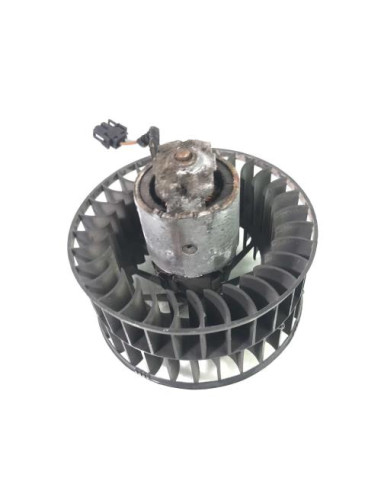 Pulseur d'air BMW SERIE 3 E36 CABRIO 