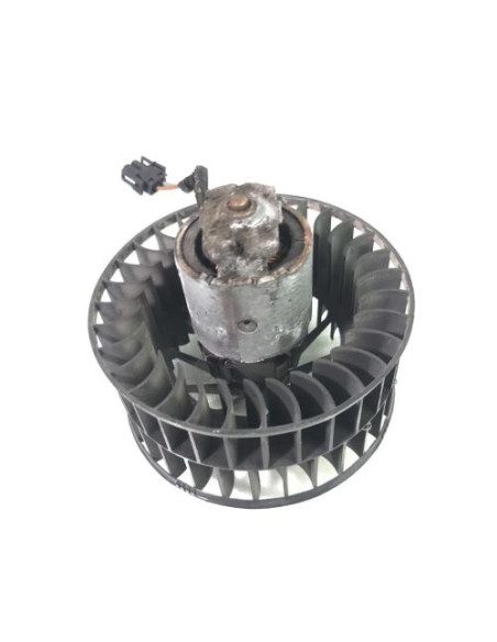 Pulseur d'air BMW SERIE 3 E36 CABRIO 