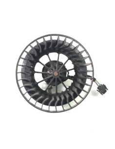 Pulseur d'air BMW SERIE 3 E36 CABRIO  2