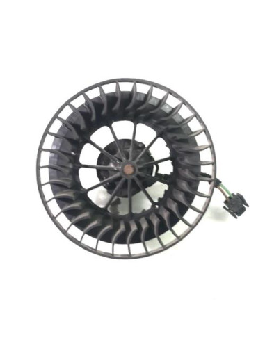 Pulseur d'air BMW SERIE 3 E36 CABRIO 