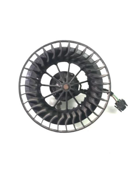 Pulseur d'air BMW SERIE 3 E36 CABRIO 