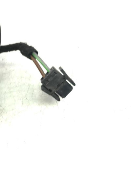 Pulseur d'air BMW SERIE 3 E36 CABRIO 