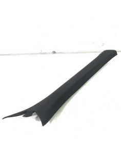 Garniture de pavillon BMW SERIE 3 E36 CABRIO 