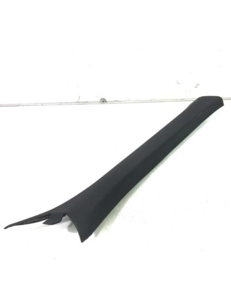 Garniture de pavillon BMW SERIE 3 E36 CABRIO 