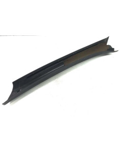 Garniture de pavillon BMW SERIE 3 E36 CABRIO  2