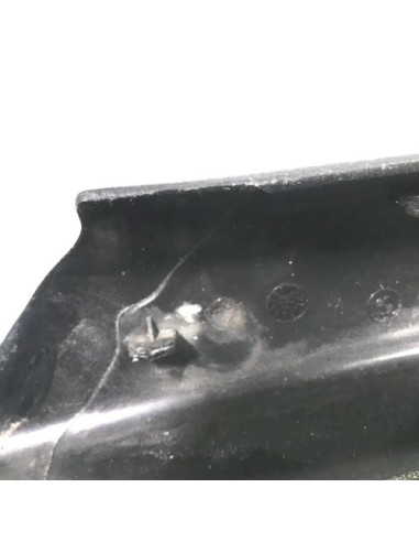 Garniture de pavillon BMW SERIE 3 E36 CABRIO 