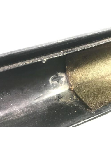 Garniture de pavillon BMW SERIE 3 E36 CABRIO 