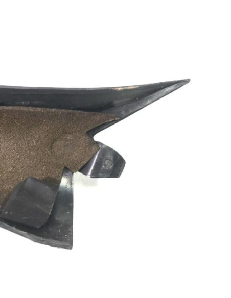 Garniture de pavillon BMW SERIE 3 E36 CABRIO 