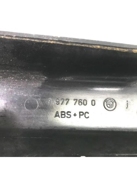 Garniture de pavillon BMW SERIE 3 E36 CABRIO 