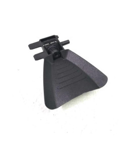 Camera BMW SERIE 1 F20 PHASE 2 