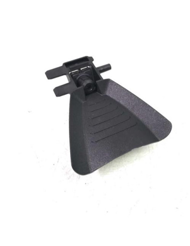 Camera BMW SERIE 1 F20 PHASE 2 