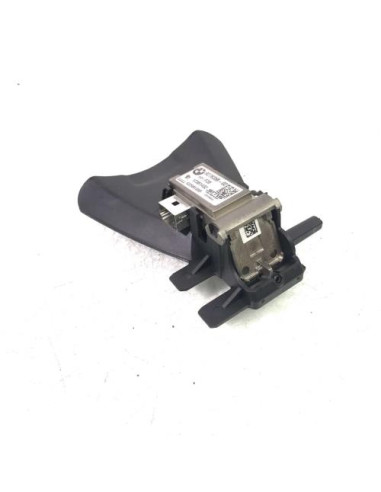 Camera BMW SERIE 1 F20 PHASE 2 