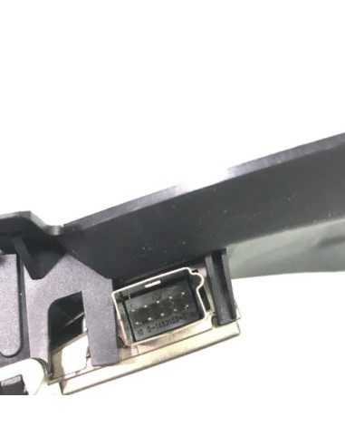 Camera BMW SERIE 1 F20 PHASE 2 