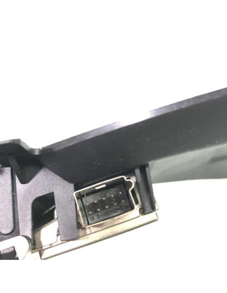 Camera BMW SERIE 1 F20 PHASE 2 