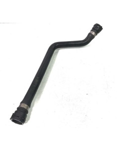 Durite BMW SERIE 3 E46 PHASE 1 Diesel