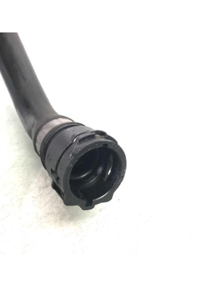 Durite BMW SERIE 3 E46 PHASE 1 Diesel