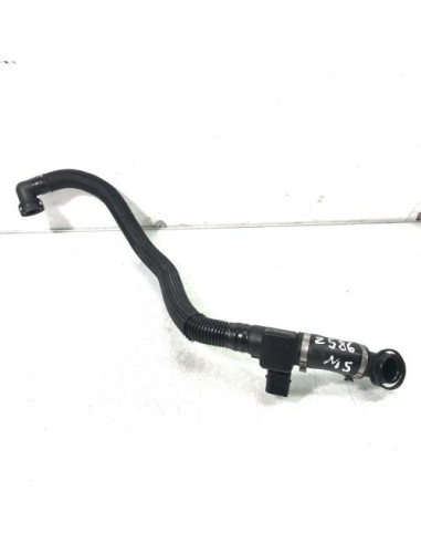 Debitmetre BMW SERIE 5 E60 Essence