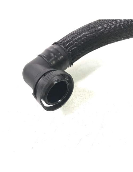 Debitmetre BMW SERIE 5 E60 Essence