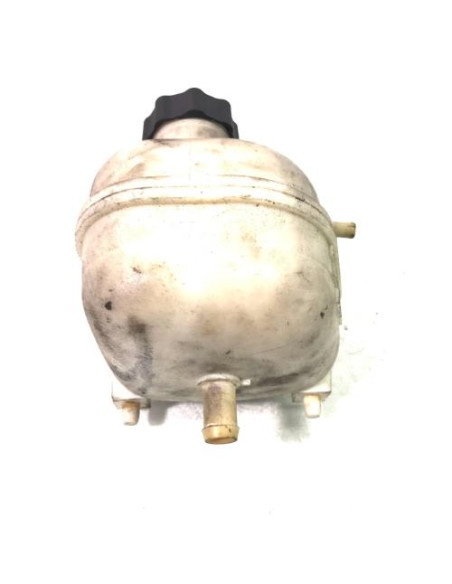 Vase d'expansion MINI MINI 1 R50/R53 PHASE 1 Essence