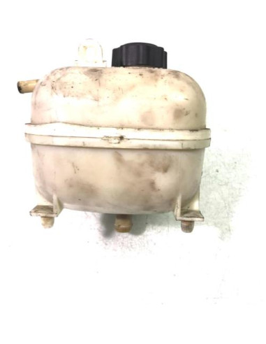Vase d'expansion MINI MINI 1 R50/R53 PHASE 1 Essence