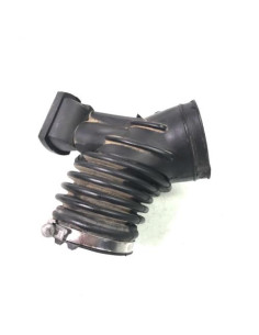 Conduite d'air BMW SERIE 3 E36 Essence