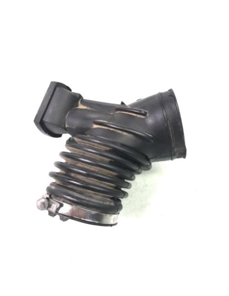 Conduite d'air BMW SERIE 3 E36 Essence