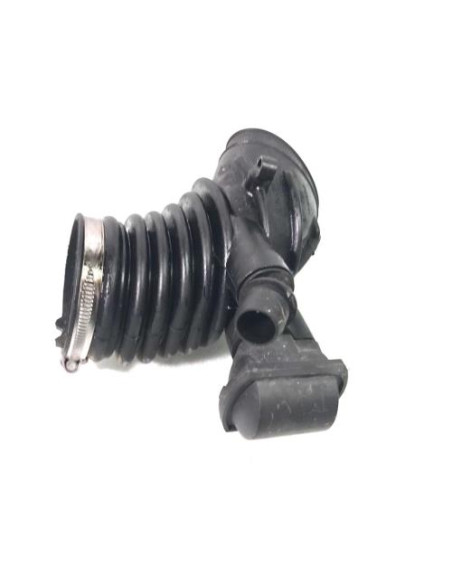 Conduite d'air BMW SERIE 3 E36 Essence