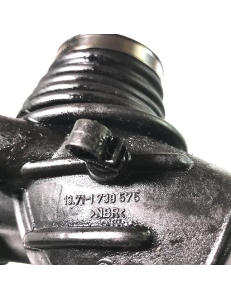 Conduite d'air BMW SERIE 3 E36 Essence