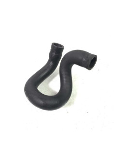 Durite BMW SERIE 3 E46 TOURING PHASE 2 BREAK 