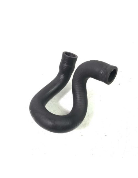 Durite BMW SERIE 3 E46 TOURING PHASE 2 BREAK 