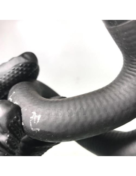 Durite BMW SERIE 3 E46 TOURING PHASE 2 BREAK 