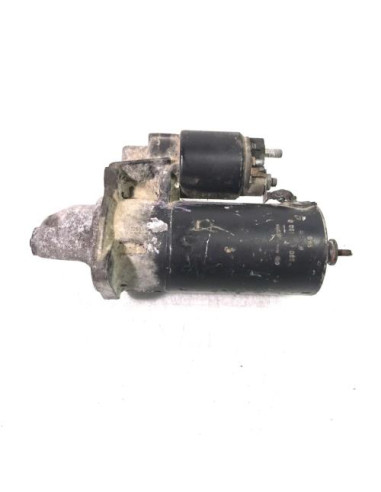 Demarreur BMW SERIE 3 E36 