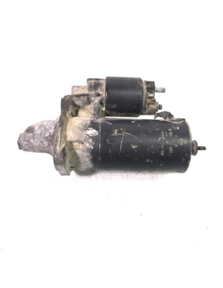 Demarreur BMW SERIE 3 E36 