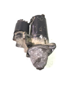 Demarreur BMW SERIE 3 E36  2