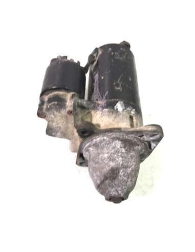 Demarreur BMW SERIE 3 E36 