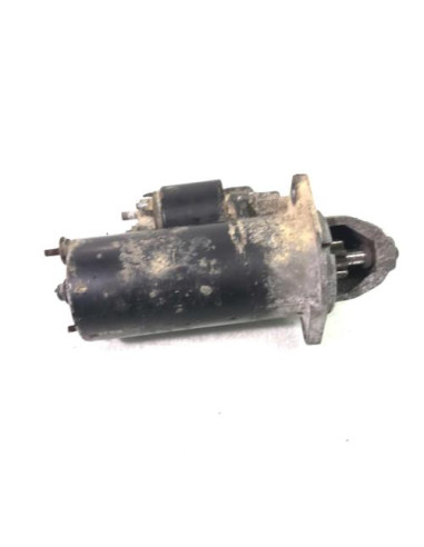 Demarreur BMW SERIE 3 E36 