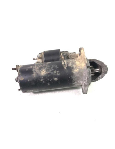 Demarreur BMW SERIE 3 E36 