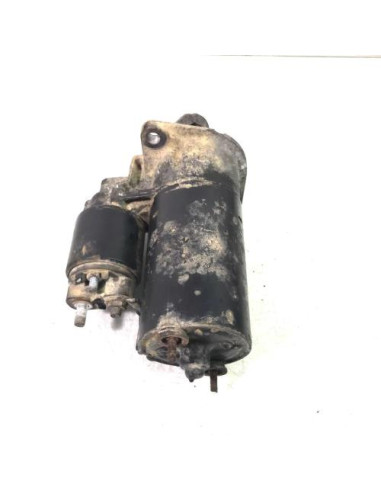 Demarreur BMW SERIE 3 E36 