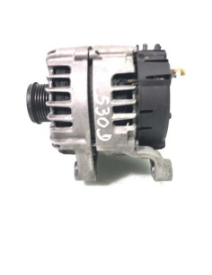 Alternateur BMW SERIE 5 F11 TOURING PHASE 2 BREAK Diesel 2