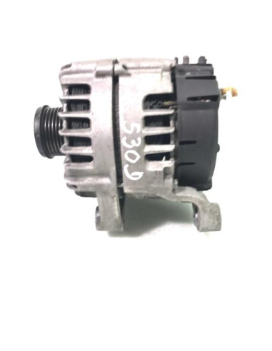 Alternateur BMW SERIE 5 F11 TOURING PHASE 2 BREAK Diesel