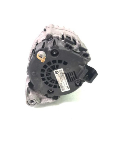 Alternateur BMW SERIE 5 F11 TOURING PHASE 2 BREAK Diesel