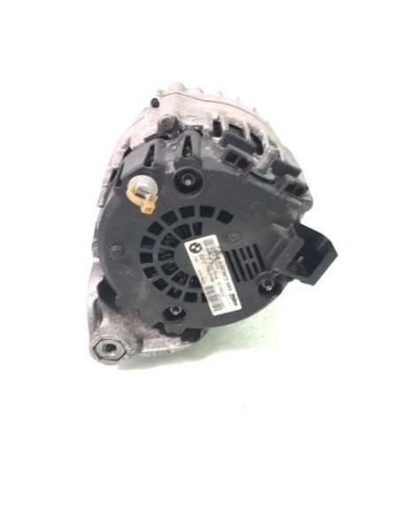 Alternateur BMW SERIE 5 F11 TOURING PHASE 2 BREAK Diesel