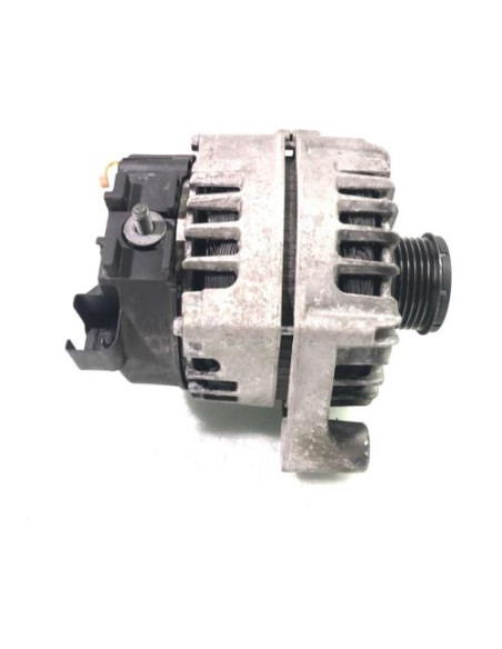 Alternateur BMW SERIE 5 F11 TOURING PHASE 2 BREAK Diesel