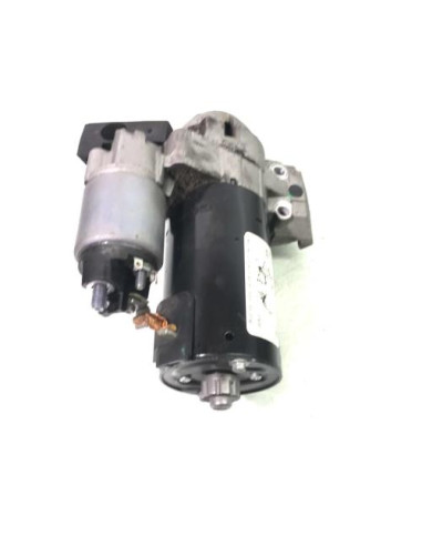 Demarreur BMW SERIE 5 F11 TOURING PHASE 2 BREAK Diesel