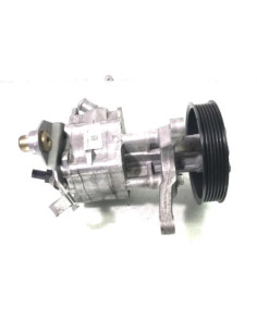 Pompe de direction BMW SERIE 5 F11 TOURING PHASE 2 BREAK Diesel 2