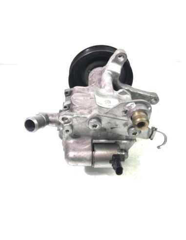 Pompe de direction BMW SERIE 5 F11 TOURING PHASE 2 BREAK Diesel