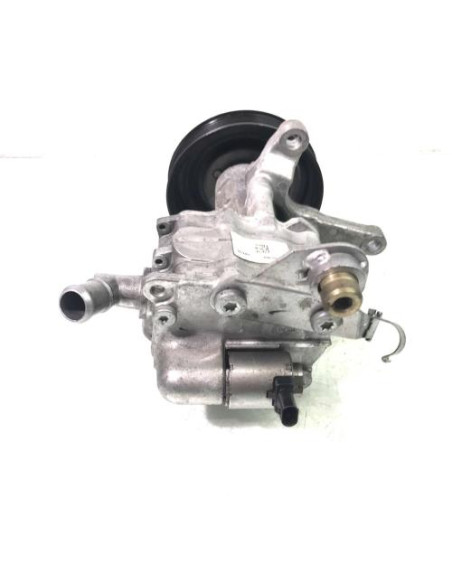 Pompe de direction BMW SERIE 5 F11 TOURING PHASE 2 BREAK Diesel